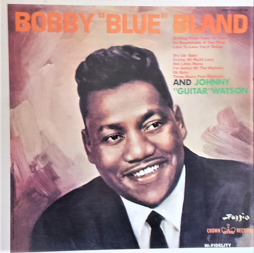 f:id:lynyrdburitto:20220316121812j:plain