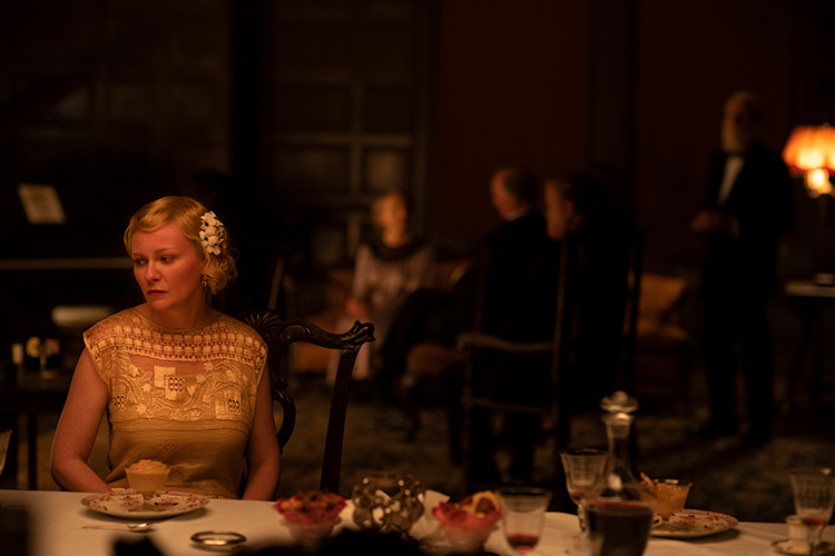 f:id:lynyrdburitto:20220323123850p:plain