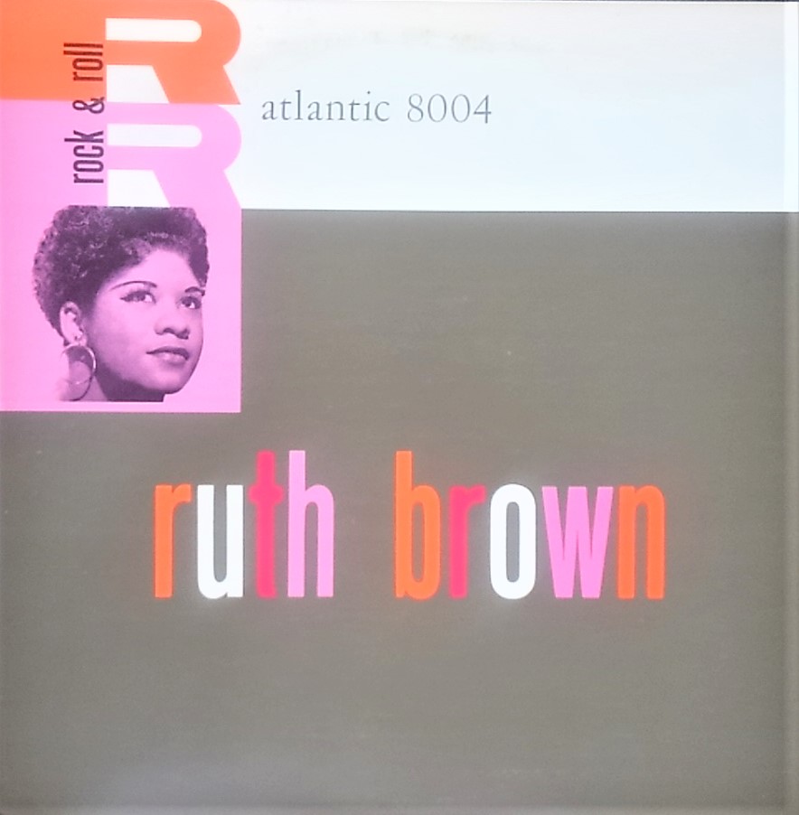 f:id:lynyrdburitto:20220326112312j:plain