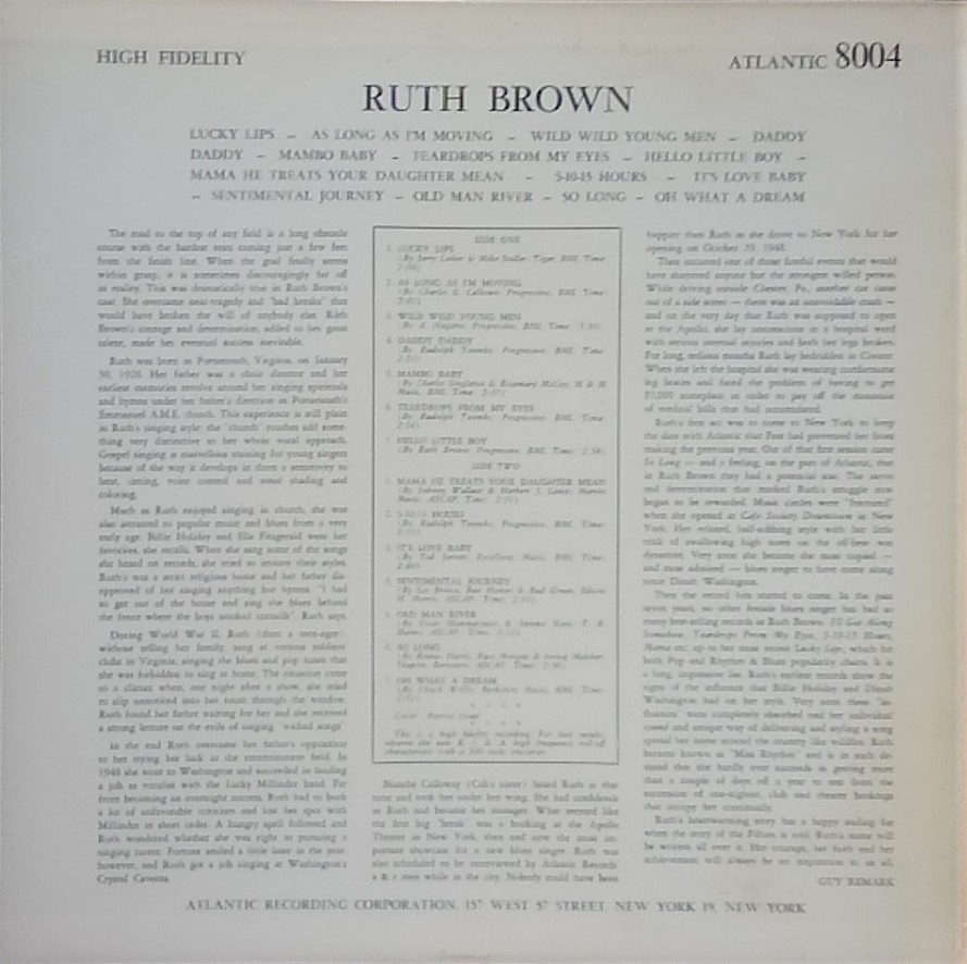 f:id:lynyrdburitto:20220326112330j:plain