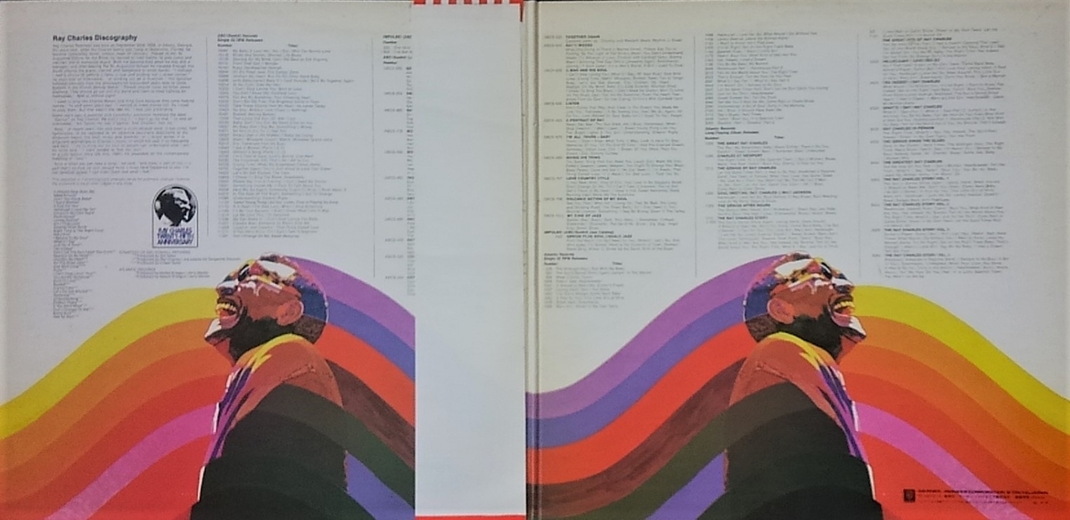 f:id:lynyrdburitto:20220403101007j:plain