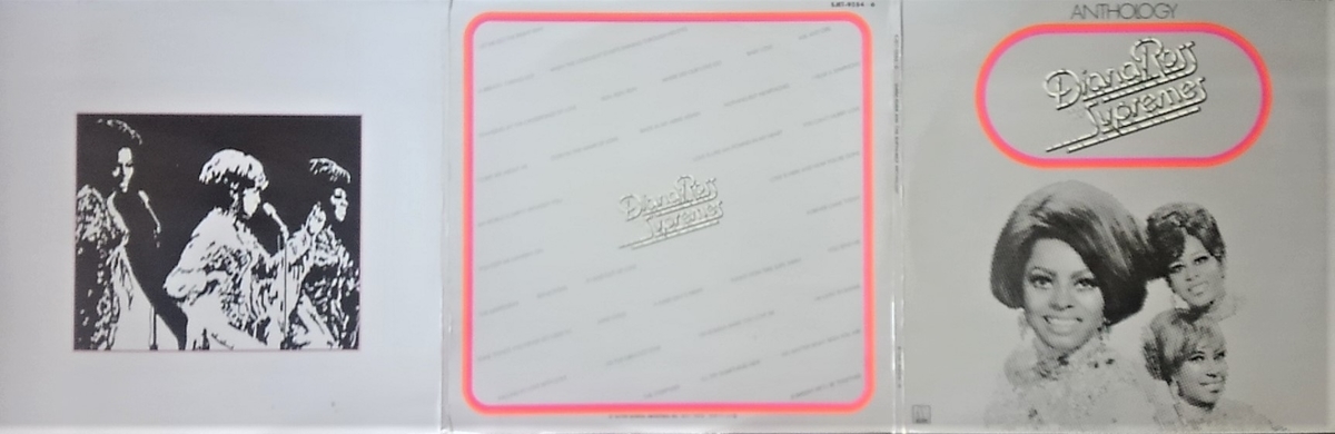 f:id:lynyrdburitto:20220403110712j:plain