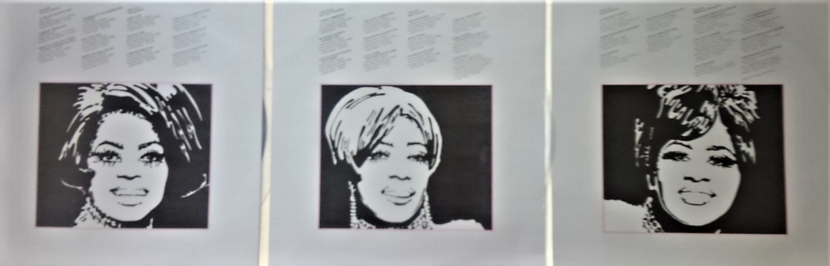 f:id:lynyrdburitto:20220403110727j:plain