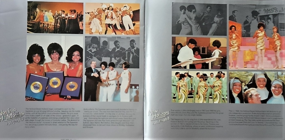 f:id:lynyrdburitto:20220403110807j:plain