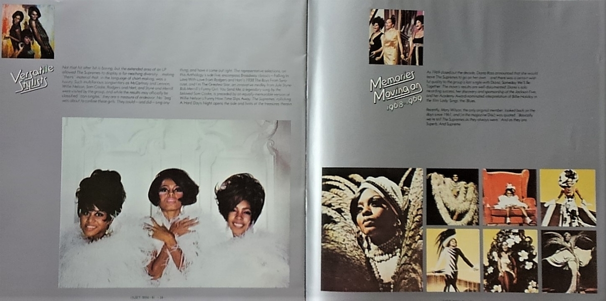 f:id:lynyrdburitto:20220403110820j:plain