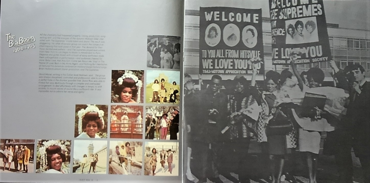 f:id:lynyrdburitto:20220403110836j:plain