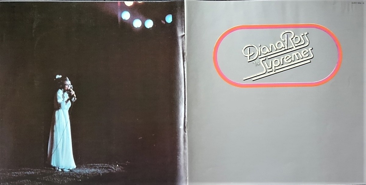 f:id:lynyrdburitto:20220403110905j:plain