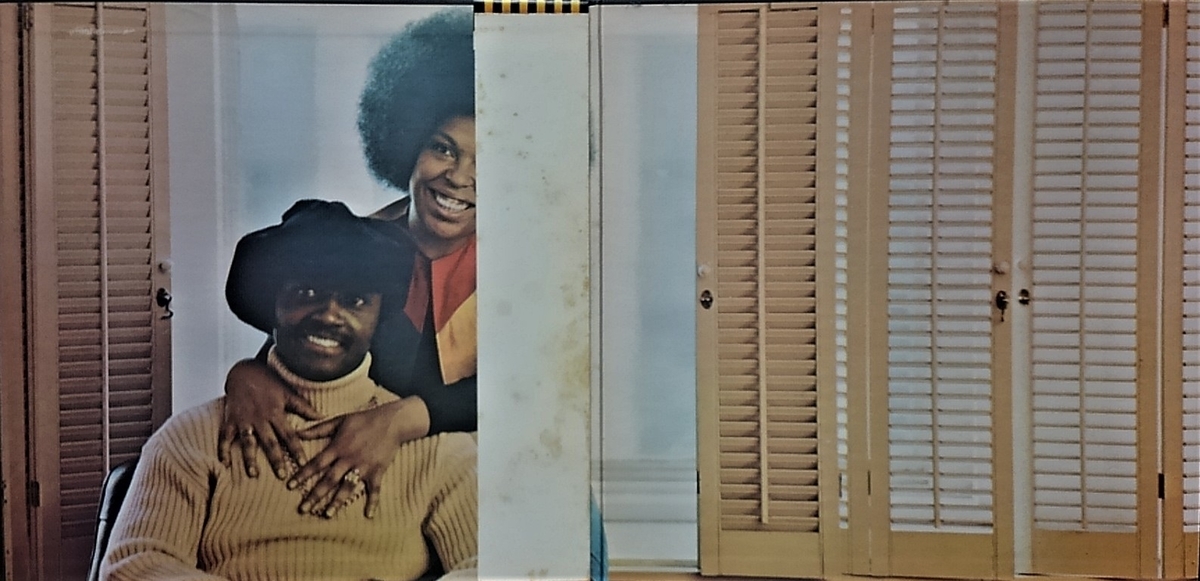 f:id:lynyrdburitto:20220409134557j:plain