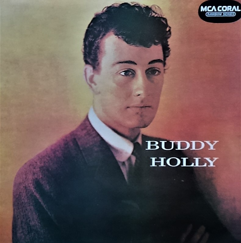 f:id:lynyrdburitto:20220410101815j:plain