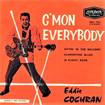 f:id:lynyrdburitto:20220411112416j:plain