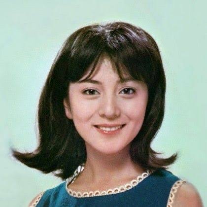 和泉雅子z - Flying Skynyrdのブログ