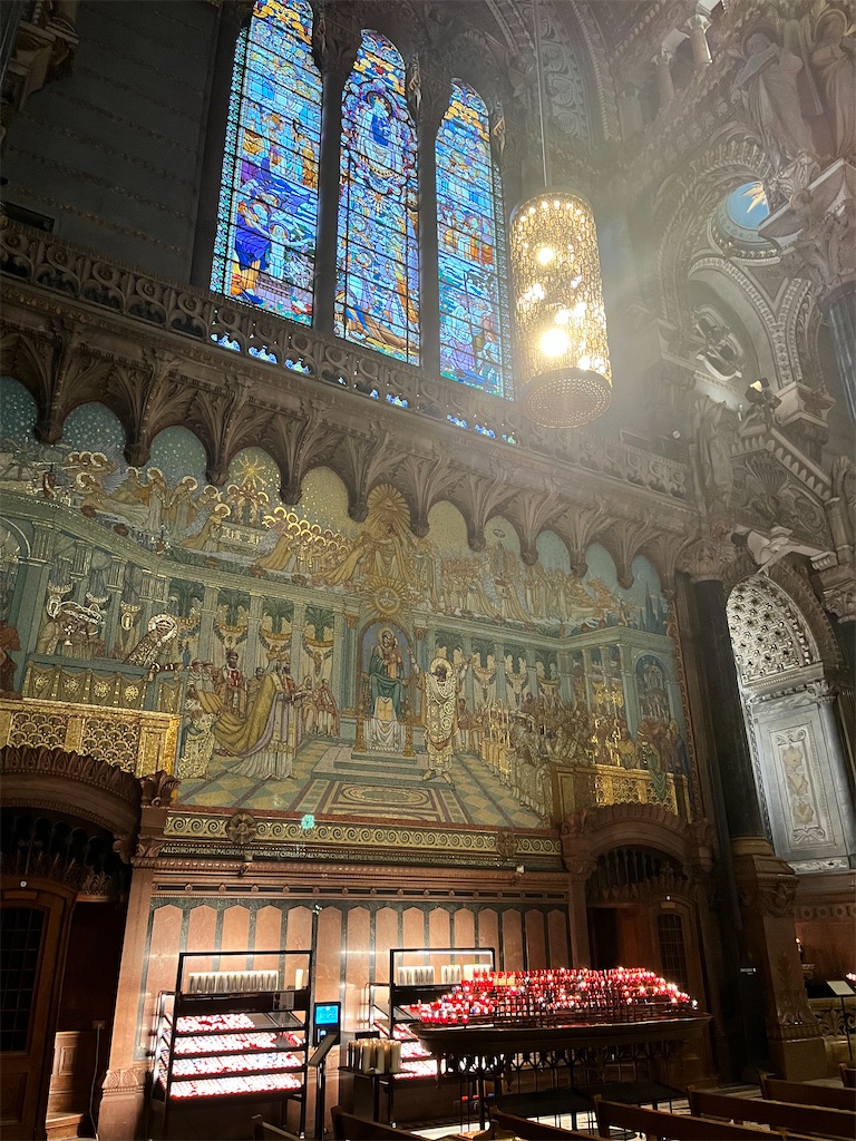 f:id:lyonblog:20240513044302j:image f:id:lyonblog:20240513044302j:image