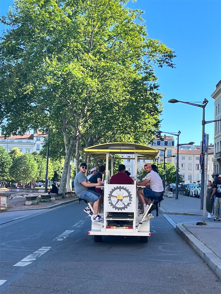 f:id:lyonblog:20240513053219j:image f:id:lyonblog:20240513053219j:image