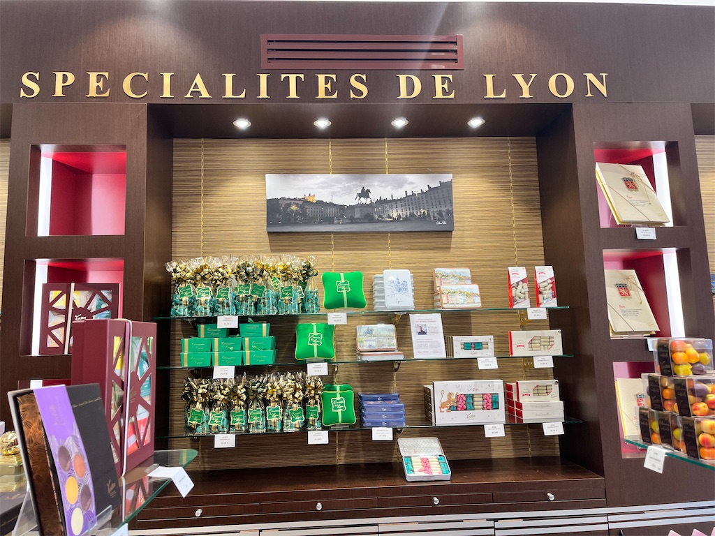 f:id:lyonblog:20240513053224j:image f:id:lyonblog:20240513053224j:image