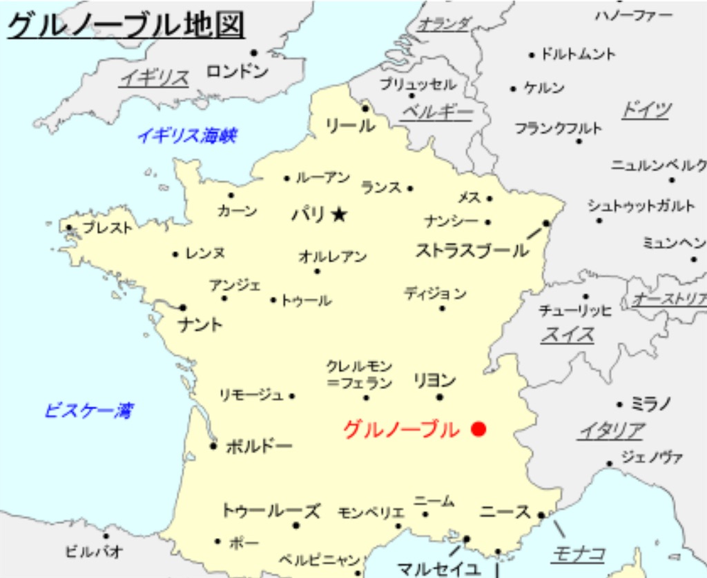 f:id:lyonblog:20240528144443j:image f:id:lyonblog:20240528144443j:image