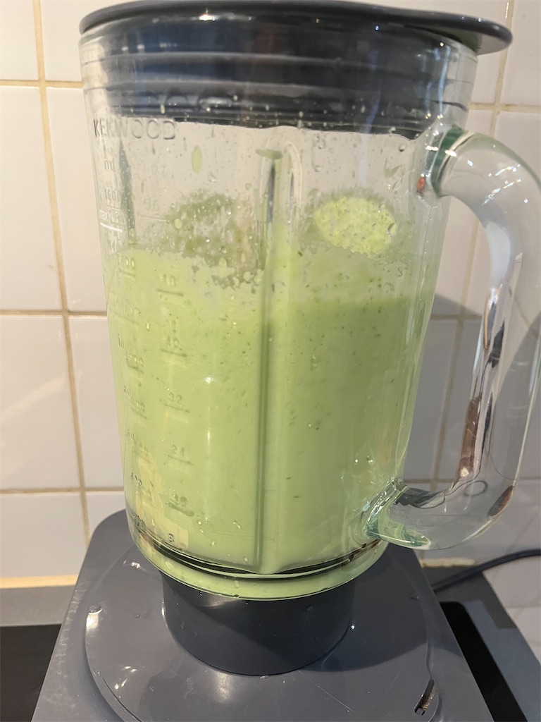 f:id:lyonblog:20240815194437j:image f:id:lyonblog:20240815194437j:image