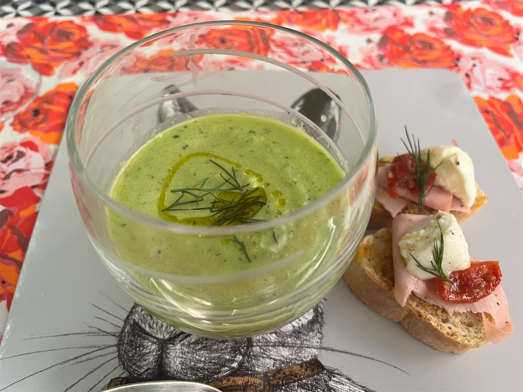 f:id:lyonblog:20240815211432j:image f:id:lyonblog:20240815211432j:image