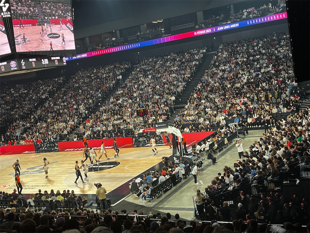 f:id:lyonblog:20241104080136j:image