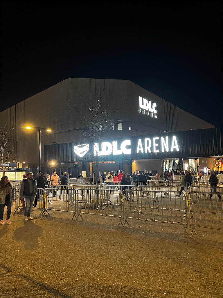 f:id:lyonblog:20241104080247j:image