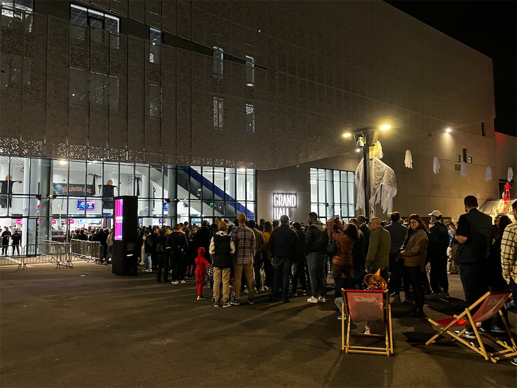 f:id:lyonblog:20241104080402j:image