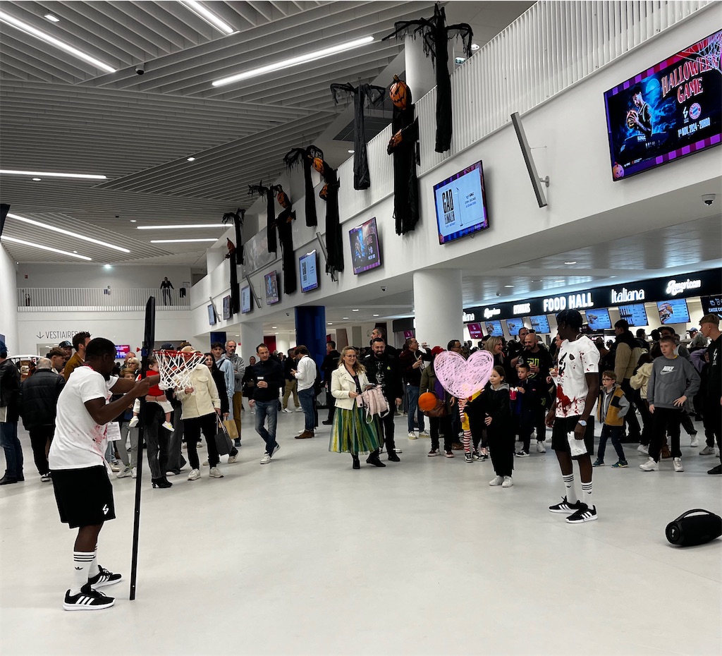 f:id:lyonblog:20241104080601j:image