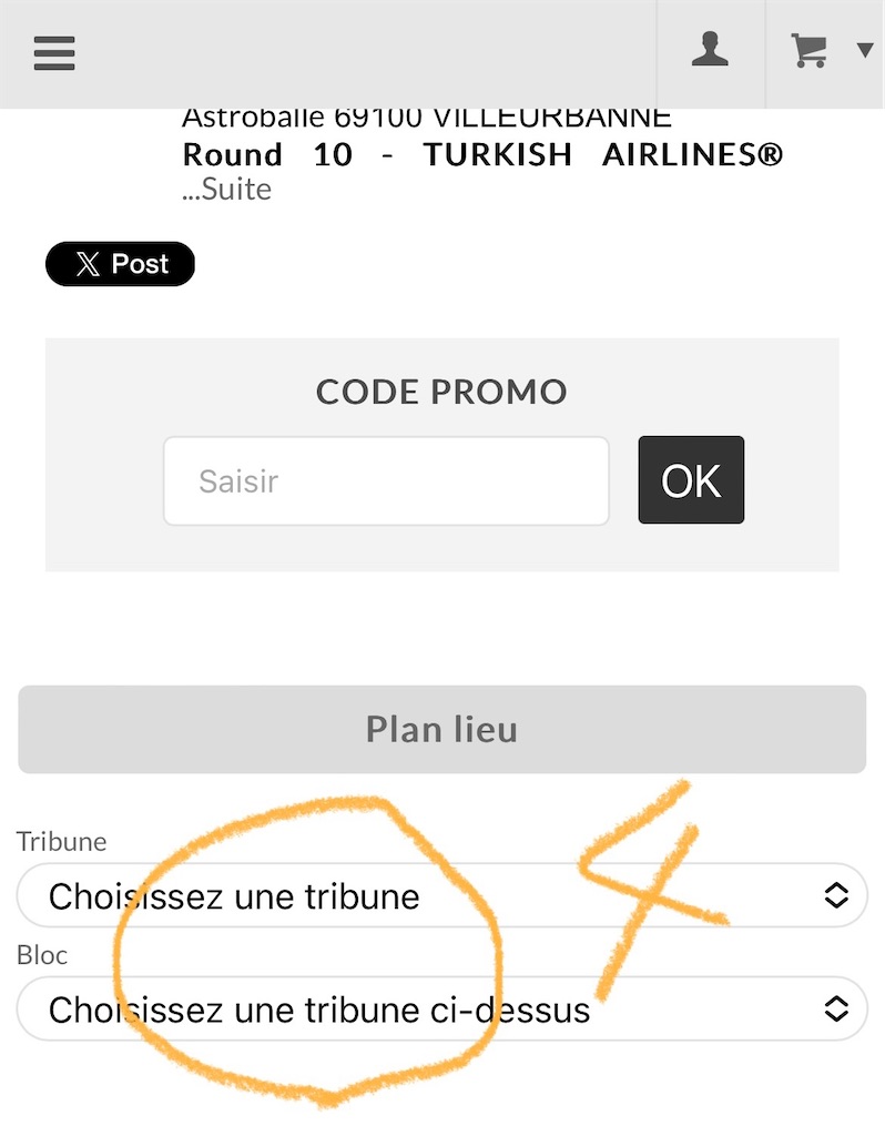 f:id:lyonblog:20241105005633j:image