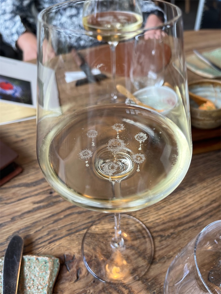 f:id:lyonblog:20250928045019j:image