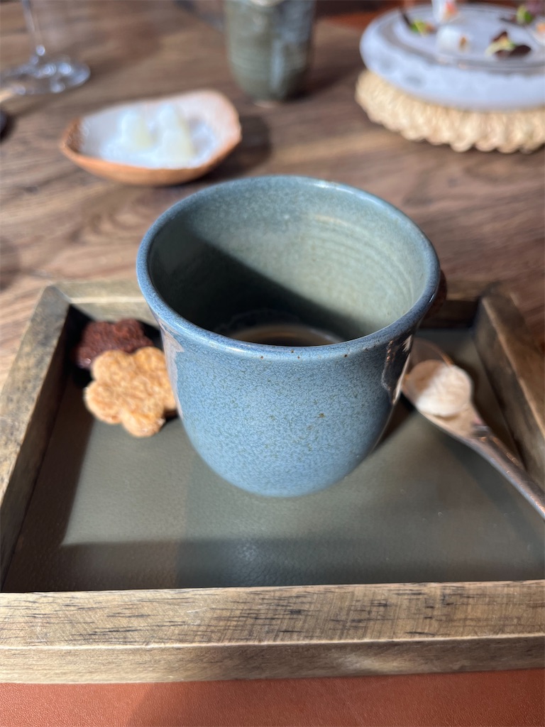 f:id:lyonblog:20250928045356j:image