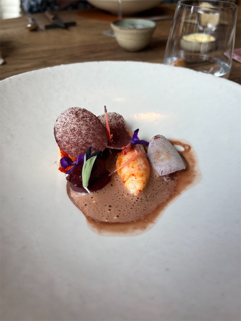 f:id:lyonblog:20250928045406j:image