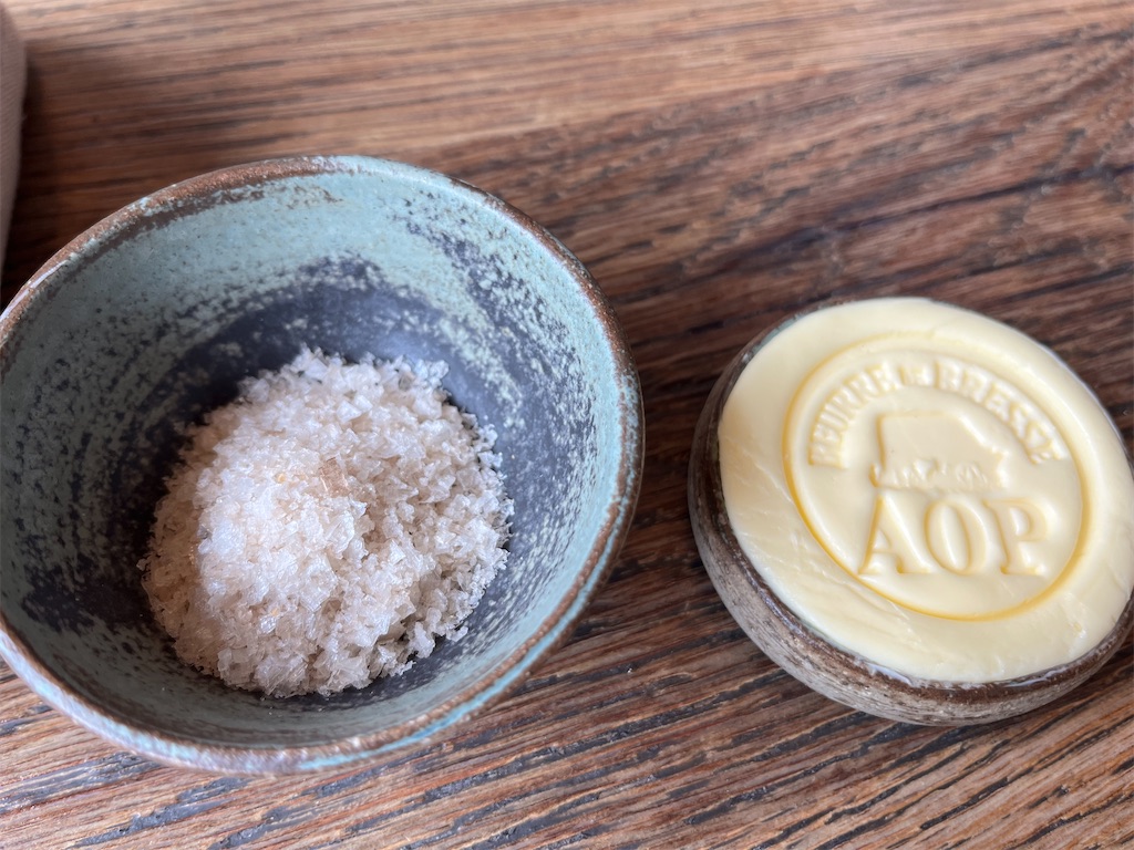 f:id:lyonblog:20250928045444j:image