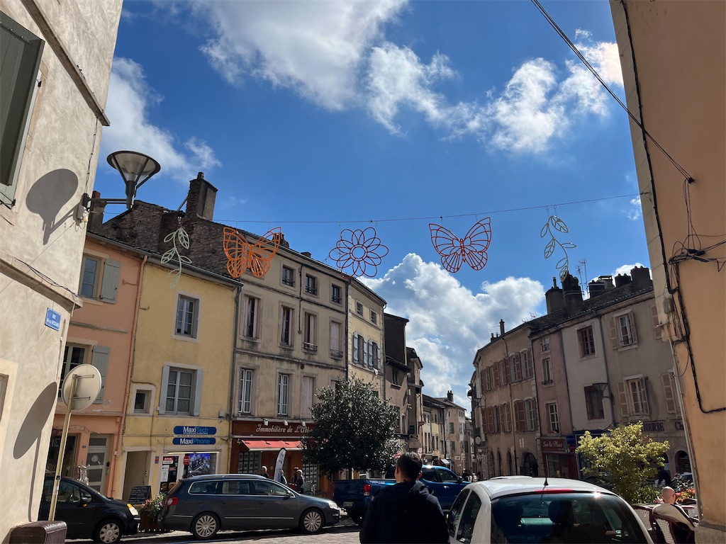 f:id:lyonblog:20250928045500j:image