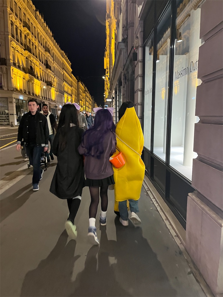 f:id:lyonblog:20251101032049j:image