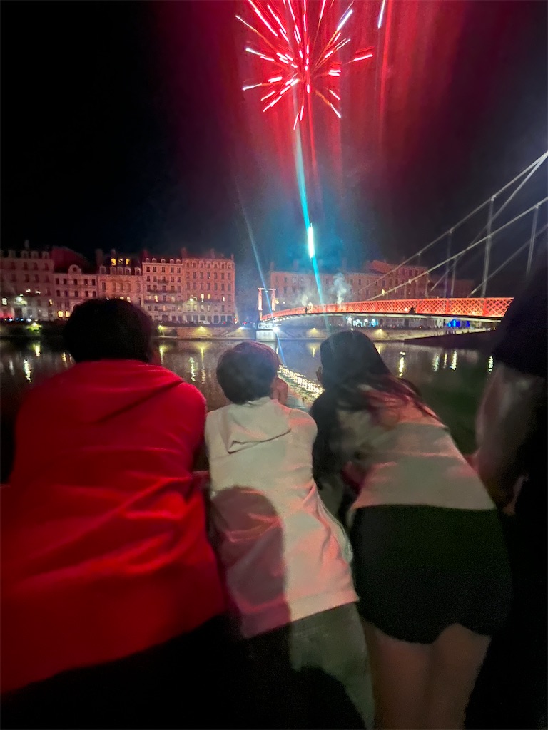 f:id:lyonblog:20260507043943j:image