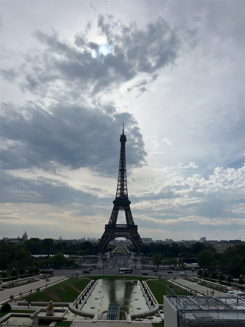 f:id:lyonblog:20261001062634j:image