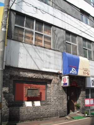 f:id:lyoryo:20110708083553j:image f:id:lyoryo:20110708083553j:image