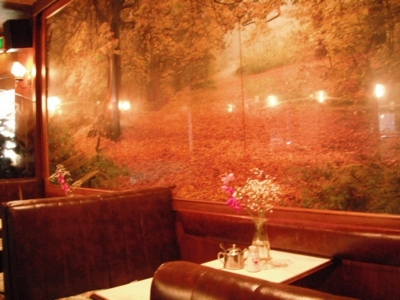 f:id:lyoryo:20110708083554j:image f:id:lyoryo:20110708083554j:image