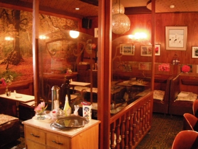 f:id:lyoryo:20110708083555j:image f:id:lyoryo:20110708083555j:image