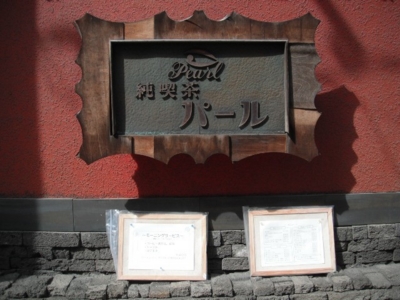 f:id:lyoryo:20110708083556j:image f:id:lyoryo:20110708083556j:image