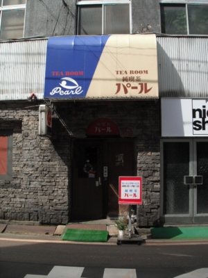 f:id:lyoryo:20110708083557j:image f:id:lyoryo:20110708083557j:image