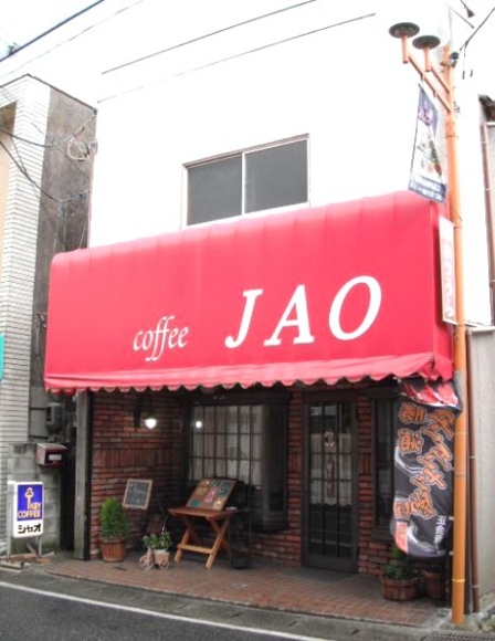 f:id:lyoryo:20131019235019j:image