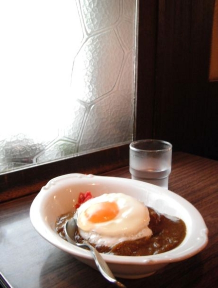 f:id:lyoryo:20131019235123j:image