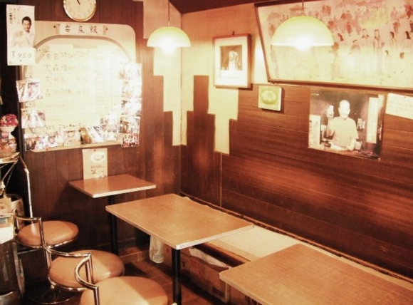 f:id:lyoryo:20131019235130j:image