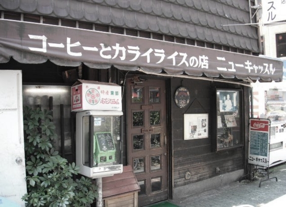 f:id:lyoryo:20131019235134j:image
