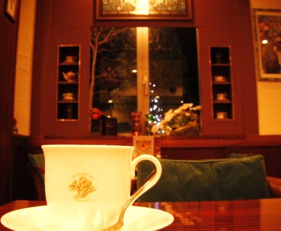 f:id:lyoryo:20131020002922j:image