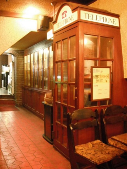 f:id:lyoryo:20131020003020j:image