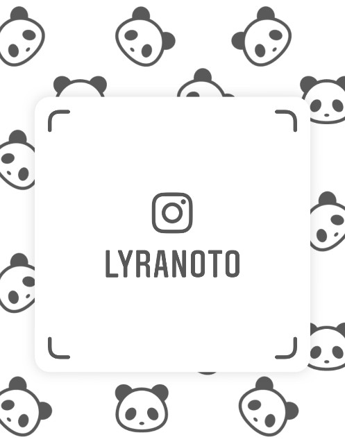f:id:lyra-hr:20181030204406j:image