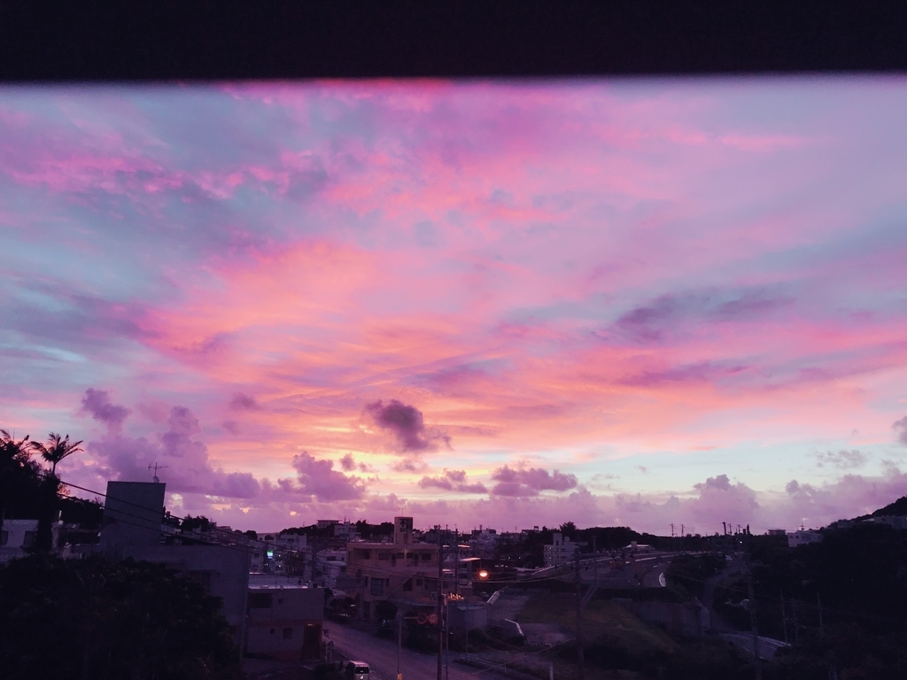 f:id:lyrabs:20180924070023j:plain f:id:lyrabs:20180924070023j:plain