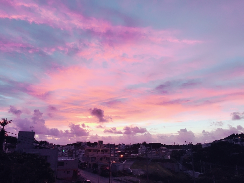 f:id:lyrabs:20180924070035j:plain f:id:lyrabs:20180924070035j:plain
