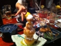 20110123002202