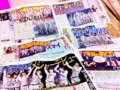 20110213224617